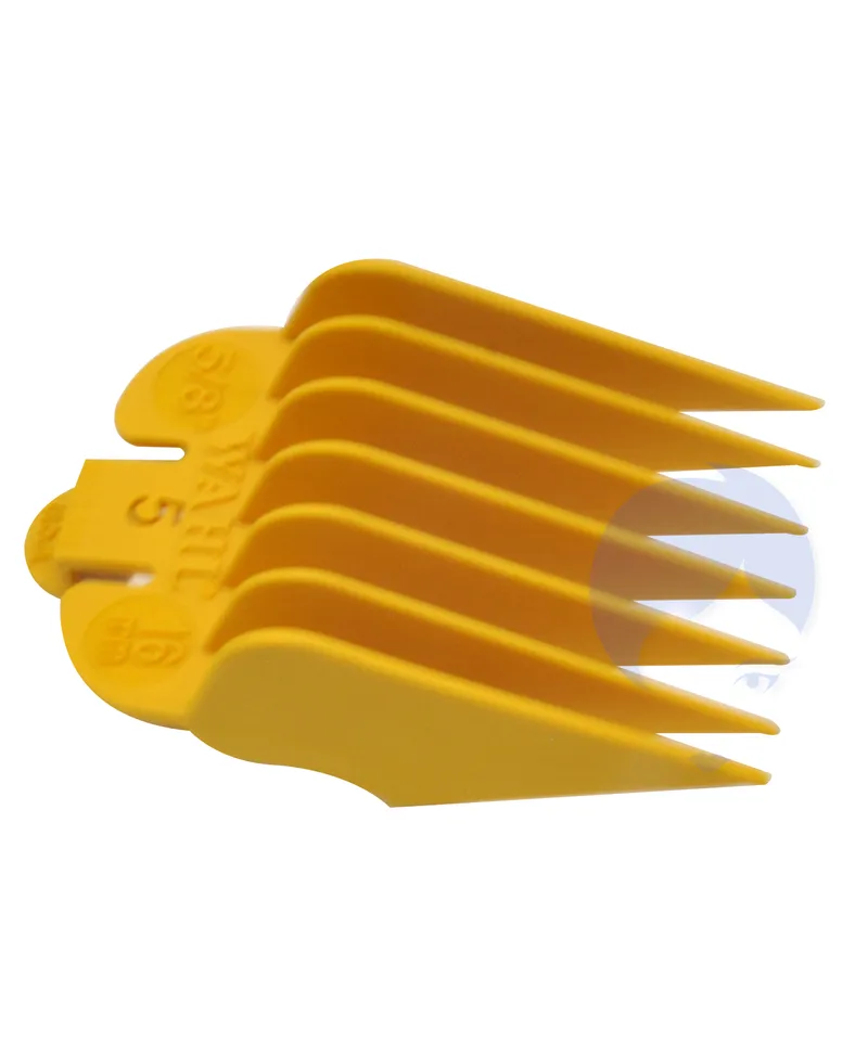 WAHL GUIA #5  + - Producto de belleza y estética en Almacén Sandra