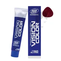 DUVY CLASS VISION COLOR INTENSIFICADOR ROJO #0.66 X 60ML - Miniatura 1