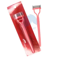 MISS COSMETICS SEPARADOR DE PESTAÑAS REF: MI1479 - Miniatura 1