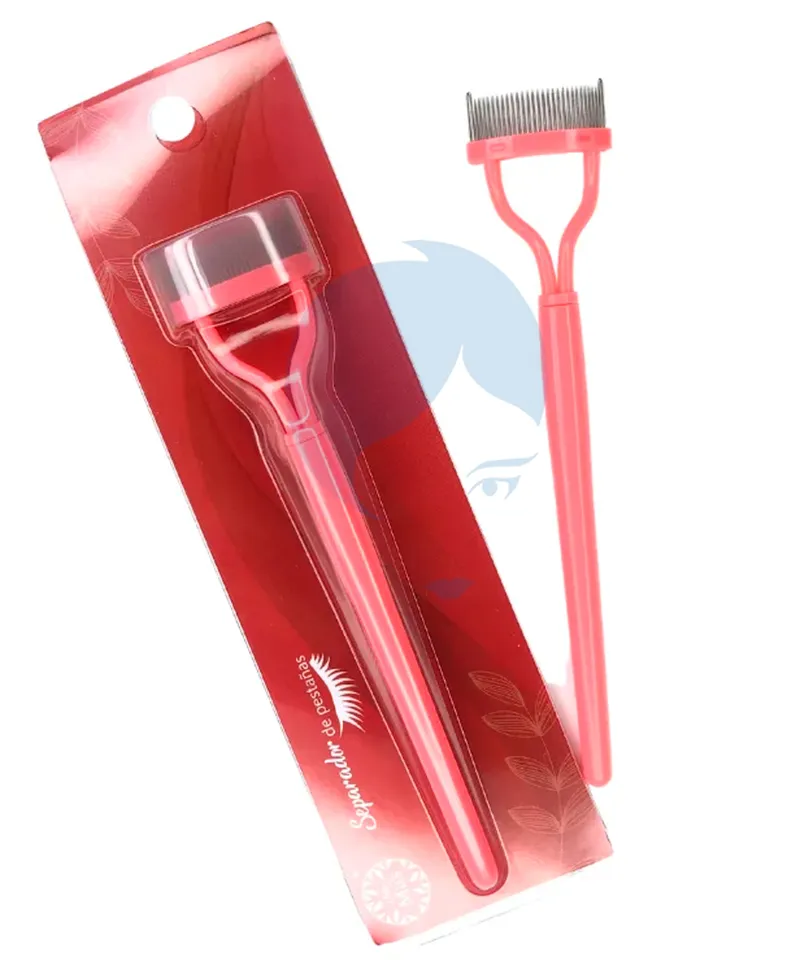 MISS COSMETICS SEPARADOR DE PESTAÑAS REF: MI1479 - Producto de belleza y estética en Almacén Sandra