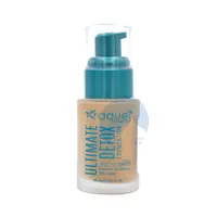 RAQUEL BASE LIQUIDA ULTIMATE DETOX PIEL MEDIA N. 6 - Miniatura 1