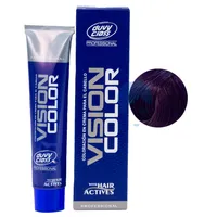 DUVY CLASS VISION COLOR INTENSIFICADOR VIOLETA 0.77 ML - Miniatura 1