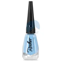 RODHER ESMALTE CREMOSO CIELO AZUL N.192 X10ML - Miniatura 1