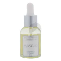 MASGLO ACEITE REGENERADOR DE CUTICULA X 30ML - Miniatura 1