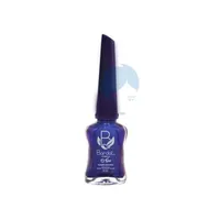 BARDOT ESMALTE PETIT N°62 X 9ML - Miniatura 1