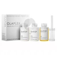 OLA PLEX KIT TRAVELING STYLIST X100ML - Miniatura 1