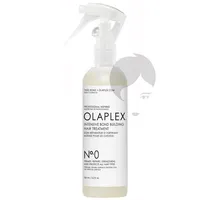 OLA PLEX N.0 HAIR TREATMENT X155ML - Miniatura 1