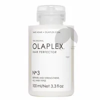 OLA PLEX N.3 HAIR PERFECTOR X100ML - Miniatura 1