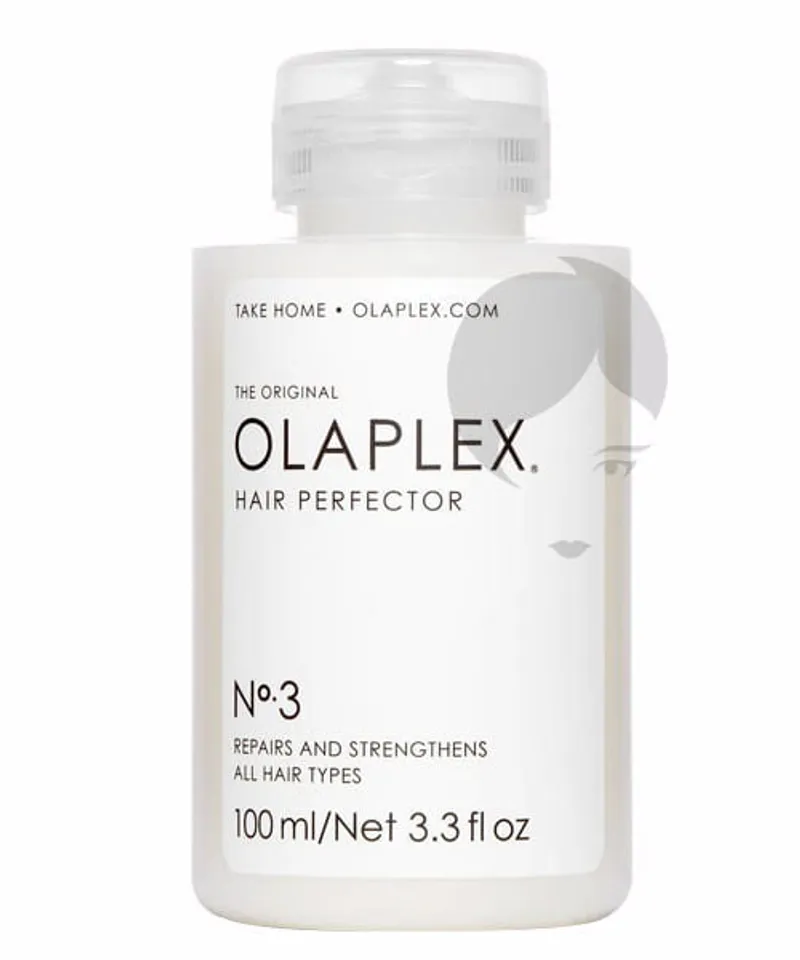 OLA PLEX N.3 HAIR PERFECTOR X100ML - Producto de belleza y estética en Almacén Sandra