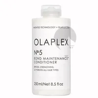 OLA PLEX N.5 BOND MAINTENANCE CONDITIONER X250ML - Miniatura 1