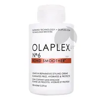 OLA PLEX N.6 BOND SMOOTHER X100ML - Miniatura 1