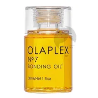 OLA PLEX N.7 BONDING OIL X 30ML - Miniatura 1