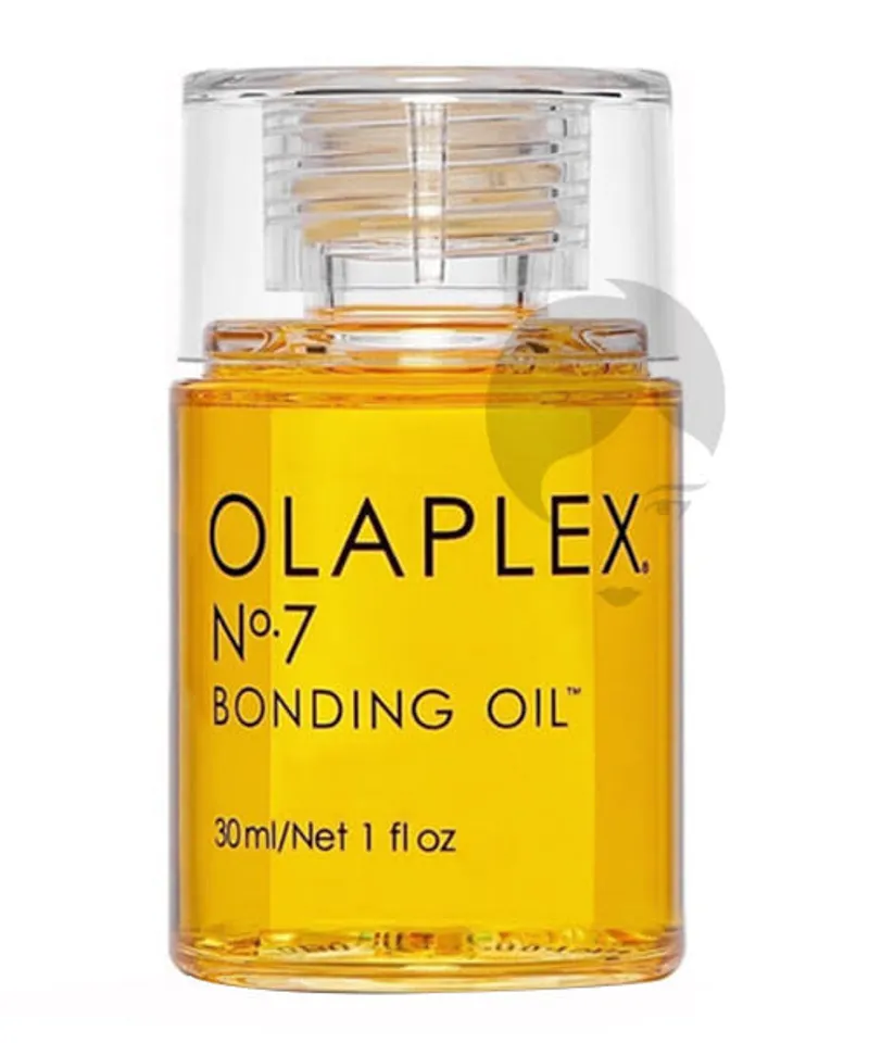 OLA PLEX N.7 BONDING OIL X 30ML - Producto de belleza y estética en Almacén Sandra