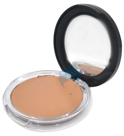 SP PAINT STICK N.104 X 20GR - Producto de belleza y estética en Almacén Sandra