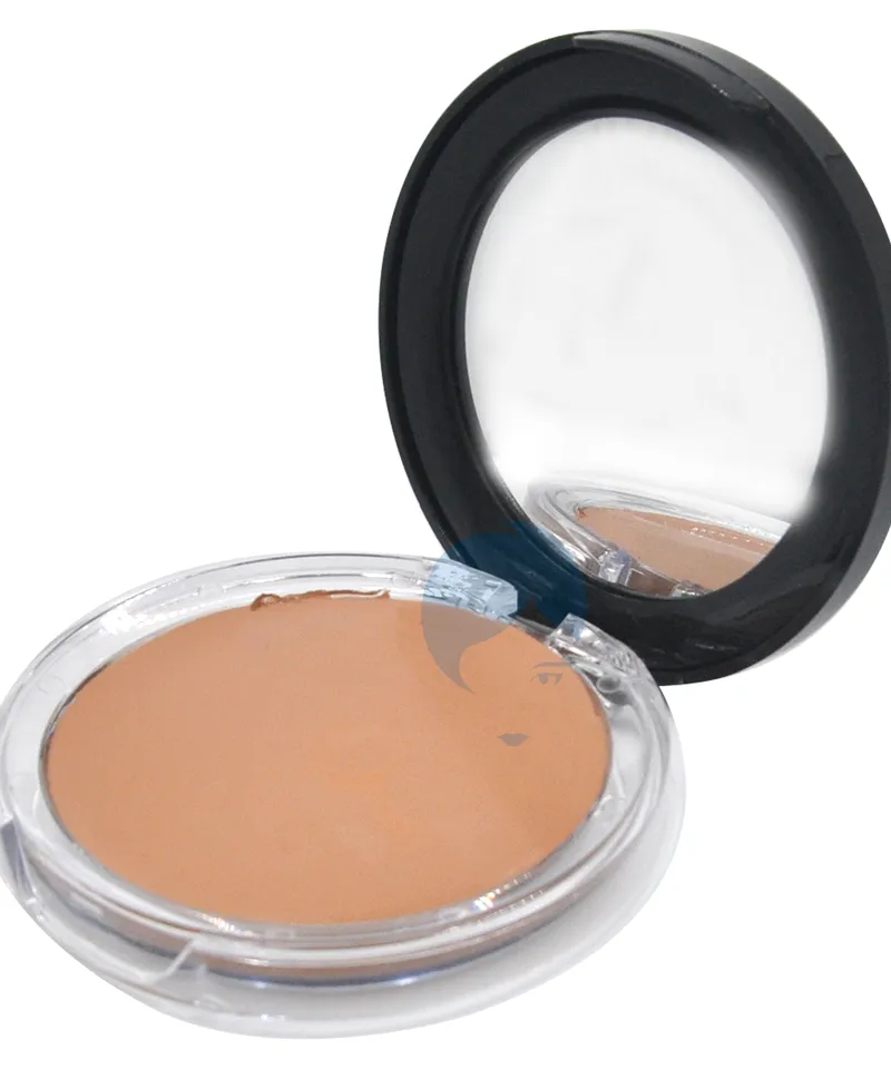SP PAINT STICK N.104 X 20GR - Producto de belleza y estética en Almacén Sandra