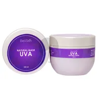 BELL SKIN MASCARILLA DE UVA X350ML - Miniatura 1