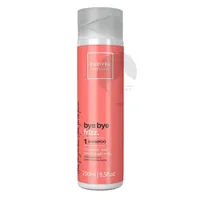 CADIVEU SHAMPOO BYE BYE FRIZZ X 250ML - Miniatura 1