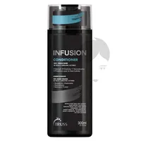 TRUSS INFUSION ACONDITIONER RECONSTRUCION X 300ML - Miniatura 1