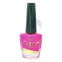 CHECO ESMALTE CREMOSO N.16 X 12ML - Miniatura 1