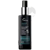 TRUSS AMINO LIPOTROPIC NUTRIENTS X 225ML - Miniatura 1