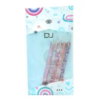 DU PUNZON ACRILICO X 5 UND REF: PUN5PCS - Miniatura 1