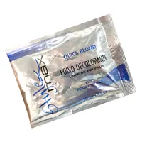 STYLE MAX DECOLORANTE QUICK BLOND X 50GR - Miniatura 1