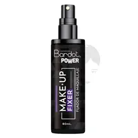BARDOT FIJADOR DE MAQUILLAJE FIXER X80ML - Miniatura 1