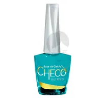 CHECO BASE DE CALCIO X 12ML - Miniatura 1