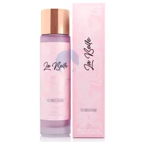 NEW CONCEPT LOCION LA BELLE X 100 ML - Miniatura 1