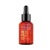 RAQUEL ELIXIR DE OLEOS NUTRITIVOS X50ML - Miniatura 1
