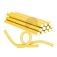 ENKOR CHUMIS AMARILLOS X 15UND REF: 33346 - Miniatura 1