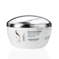 ALFAPARF ILLUMINATING MASK X 200ML - Miniatura 1