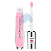 ESSENCE EXTREME SHINE BRILLO GLOSS SUMMER PUNCH X 5ML - Miniatura 1