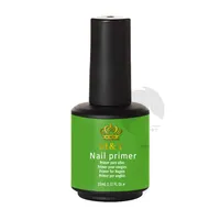 ANIPA PRIMER M.Y.Y X 15ML - Miniatura 1