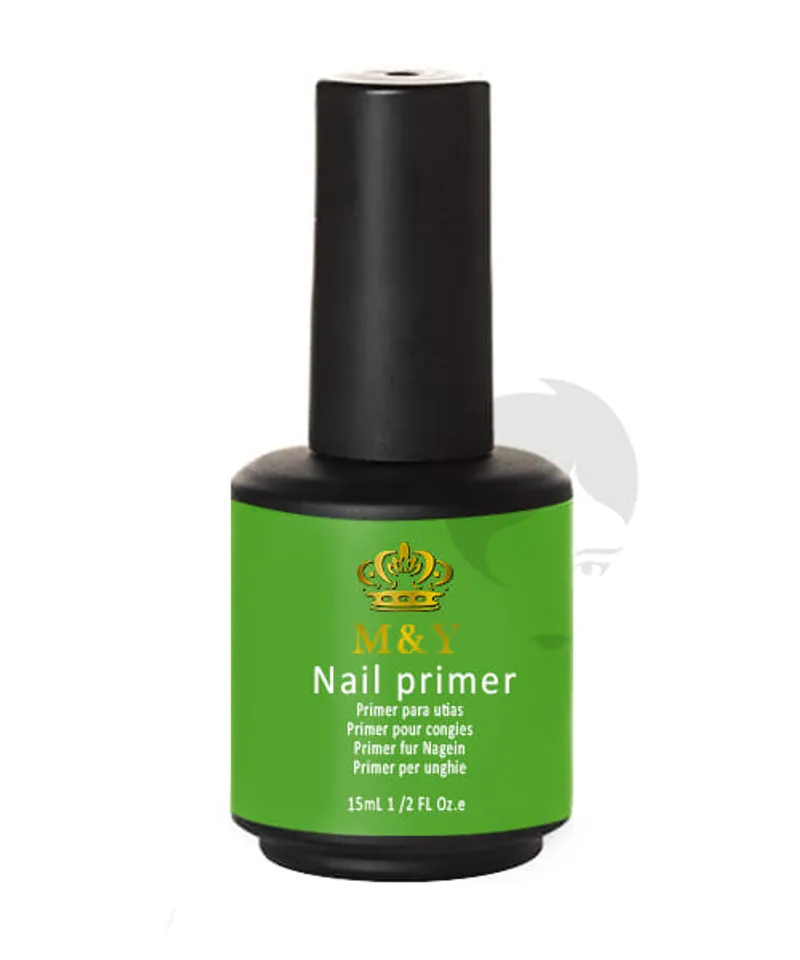 ANIPA PRIMER M.Y.Y X 15ML - Producto de belleza y estética en Almacén Sandra