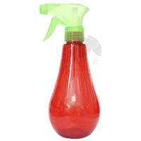 BOLTEN ATOMIZADOR LAGRIMA - Miniatura 1