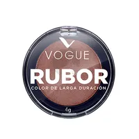 VOGUE RUBOR BRONCE X 5GR - Miniatura 1