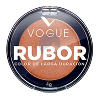 VOGUE RUBOR CORALINO X 4GR - Miniatura 1