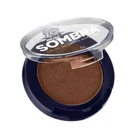 VOGUE SOMBRA INDIVIDUAL CARIOCA X 4GR - Miniatura 1