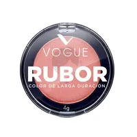 VOGUE RUBOR CHAMPAGNE X 5GR - Miniatura 1