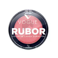VOGUE RUBOR VIOLET X 5GR - Miniatura 1