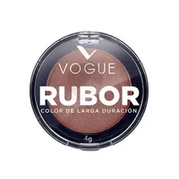 VOGUE RUBOR RED RED X 5GR - Miniatura 1