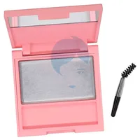 ESSENCE JABON ESTERILIZADOR CEJAS X 3.4GR - Miniatura 1