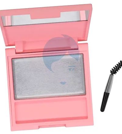 ESSENCE JABON ESTERILIZADOR CEJAS X 3.4GR - Producto de belleza y estética en Almacén Sandra