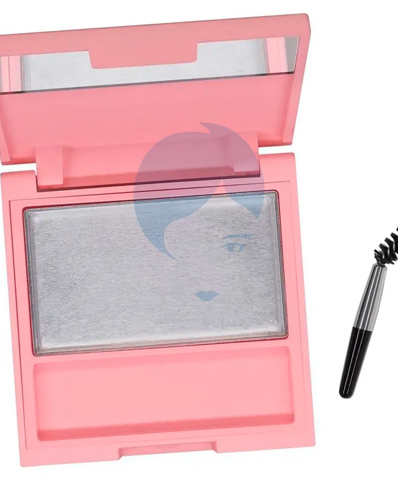 ESSENCE JABON ESTERILIZADOR CEJAS X 3.4GR - Producto de belleza y estética en Almacén Sandra