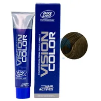 DUVY CLASS VISION COLOR TINTE RUBIO MUY CLARO MATE #9.2X 60ML - Miniatura 1