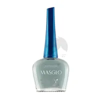 MASGLO ESMALTE INSPIRADORA X 13.5ML - Miniatura 1
