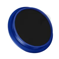 NAILEN SOMBRA INDIVIDUAL N.33 X 3GR - Miniatura 1