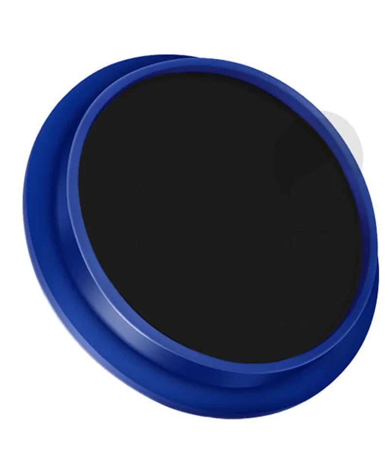 NAILEN SOMBRA INDIVIDUAL N.33 X 3GR - Producto de belleza y estética en Almacén Sandra