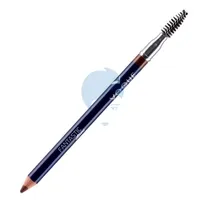 VOGUE LAPIZ DELINEADOR DE CEJAS FANTASTIC CAMEL X 1.3GR - Miniatura 1